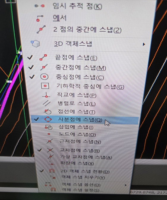 그림1.png