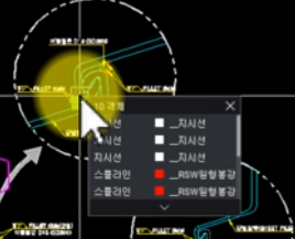 image06.png