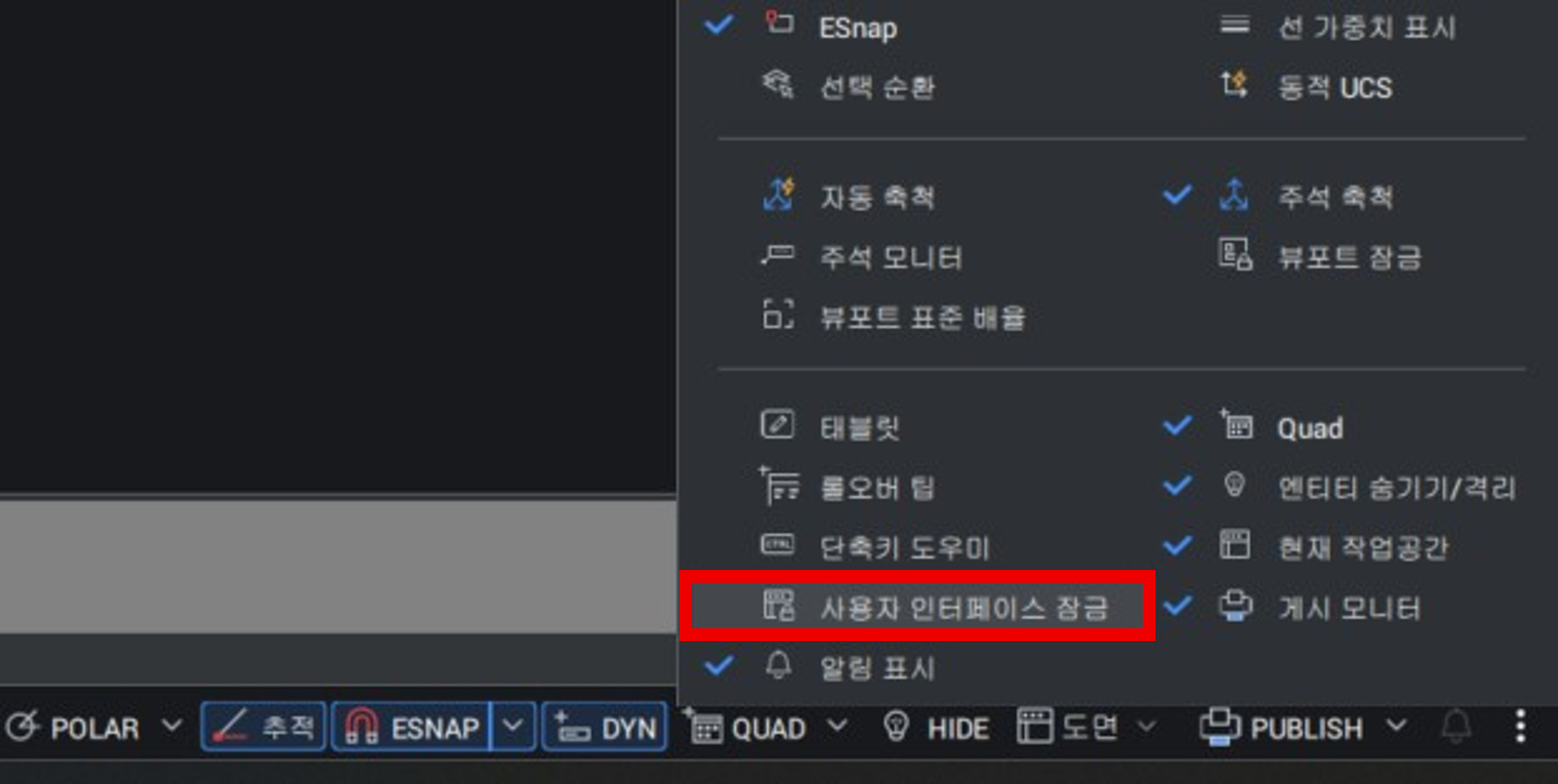 그림1.png