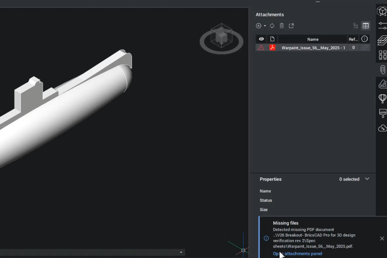 알림 메시지.png