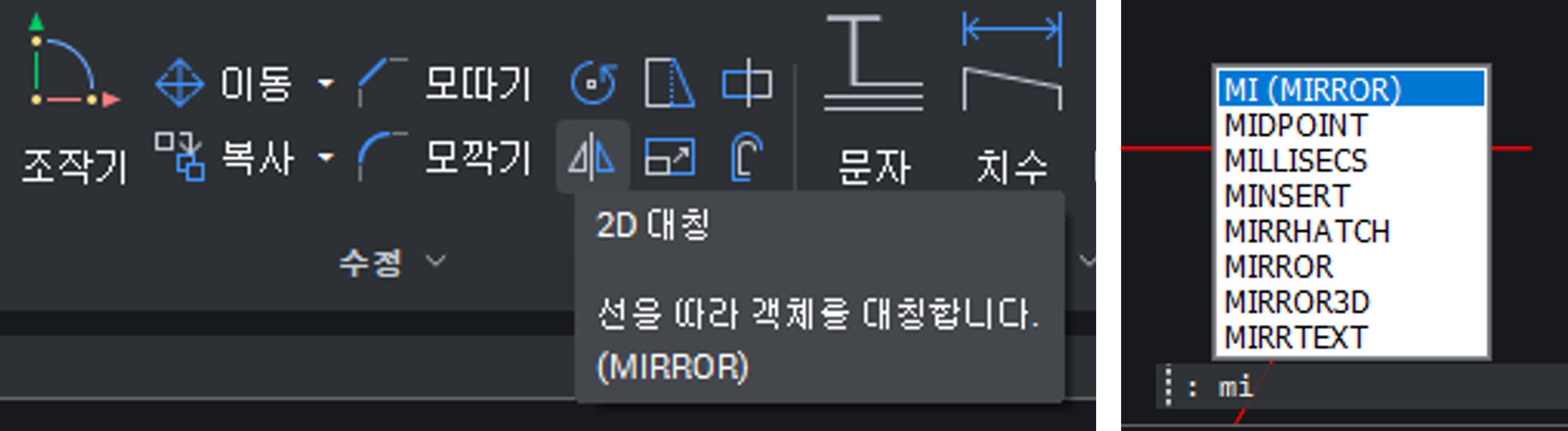 그림1.png