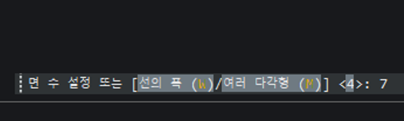 그림2.png