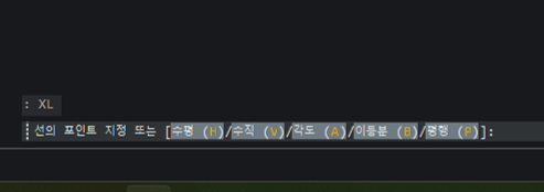 그림2.png