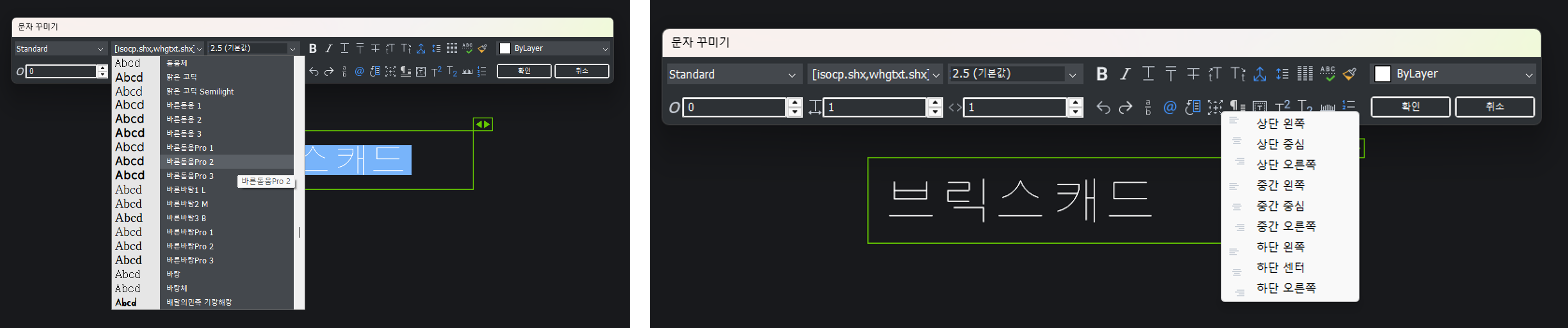 그림4.png