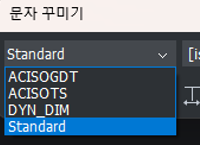 그림3.png