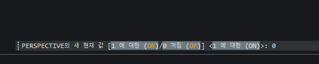 그림3.png